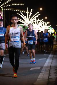BIB: 3688, 41996, 1957, 43544
                            <button type="button" onclick="openModal(20320581)" class="btn btn-primary btn-sm float-right btn-popup" data-toggle="modal" data-target=".modal-high-quality">
                        <i class="fas fa-shopping-cart"></i> Add to Cart
                    </button>
                                            <button type="button" onclick="isThisMe(20320581, true)" class="btn btn-success btn-sm float-right btn-popup btn-isme hidden" data-toggle="tooltip" data-placement="bottom" title="นี่คือรูปของคุณใช่ไหม คลิกที่นี่เพื่อเอาเข้าอัลบั้ม">
                        <i class="fas fa-plus"></i> Add to album
                    </button>
                    <button type="button" onclick="isThisMe(20320581, false)" class="btn btn-warning btn-sm float-right btn-popup btn-isnotme hidden">
                        <i class="fas fa-ban"></i> Remove from album
                    </button>